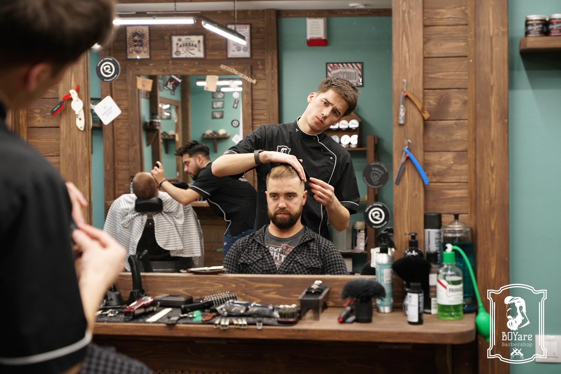 Хард барбершоп спб. Блэк Стар барбершоп СПБ. Барбершоп Тимати. BOYARE Barbershop. Zeyn барбершоп СПБ.