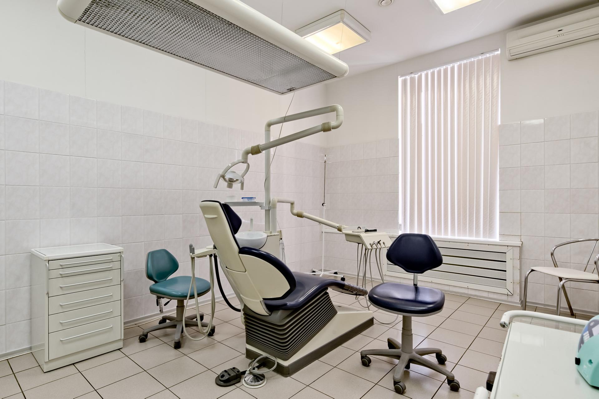 Дельта клиник стоматология отзывы