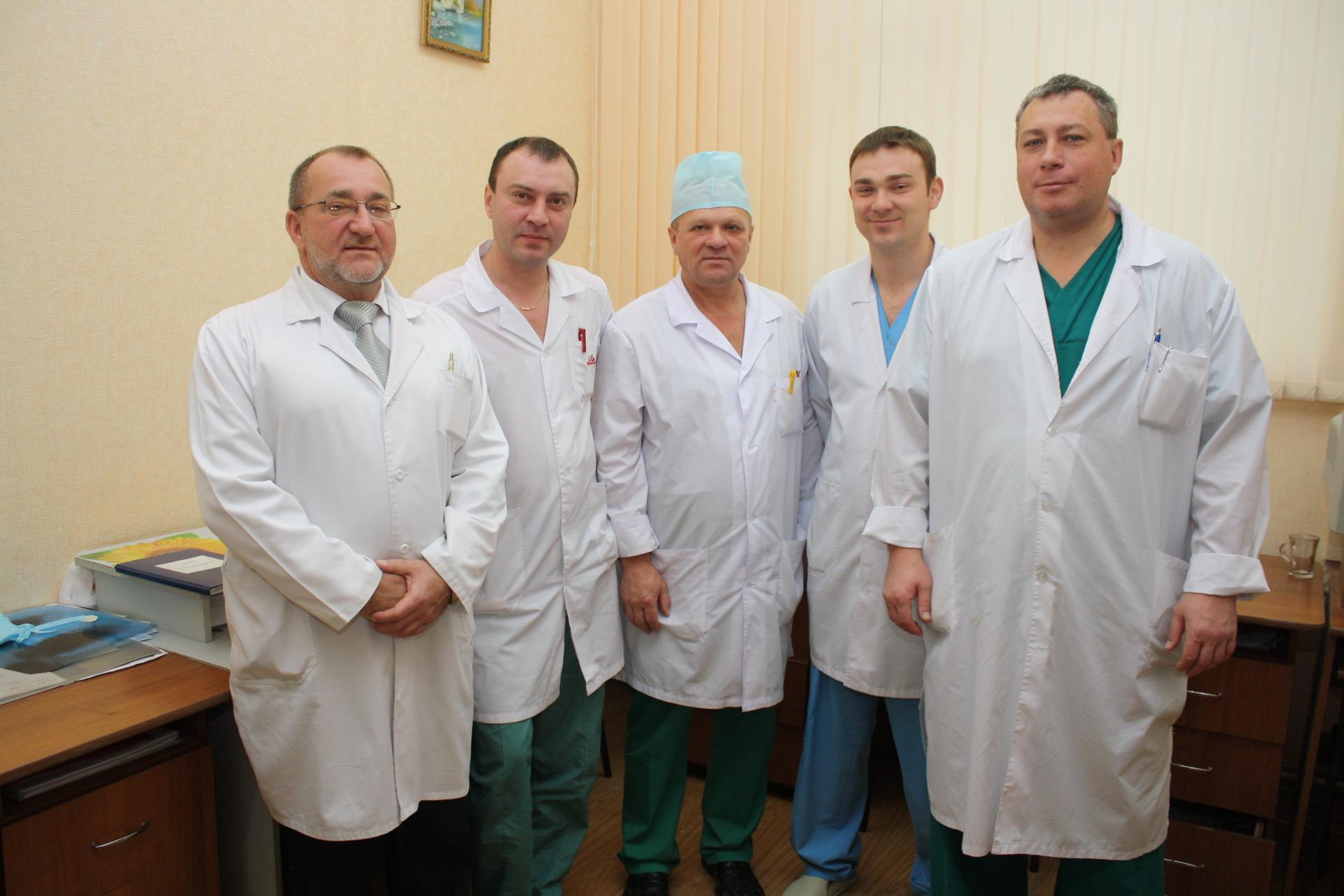 врачи гито в нижнем новгороде фото