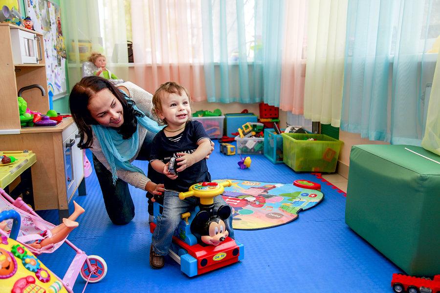 Здоровенок нижний новгород. Динозубрик Нижний Сормовский поворот. Динозубрик на Воровского. Динозубрик новая 51. Детский садик Здоровенок.