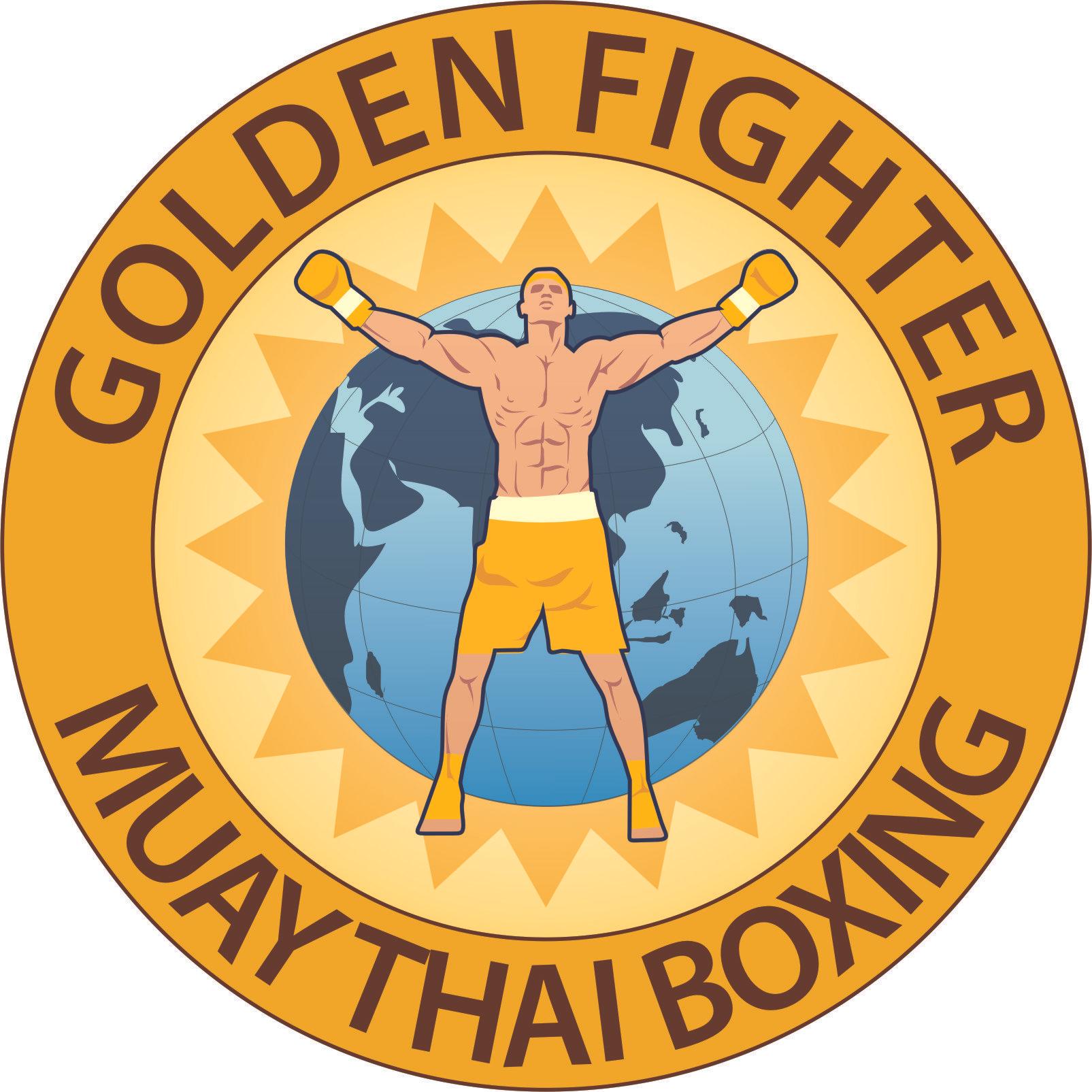 Golden fight. Голден Файтер. Golden Fighter Нижний Новгород. Академия бокса - Golden Fighter Нижний Новгород. Школа тайского бокса.