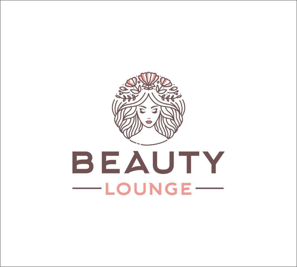 Бьюти лаунж. Бьюти лаунж 48. Beauty Lounge логотип. Бьюти лаунж Екатеринбург.