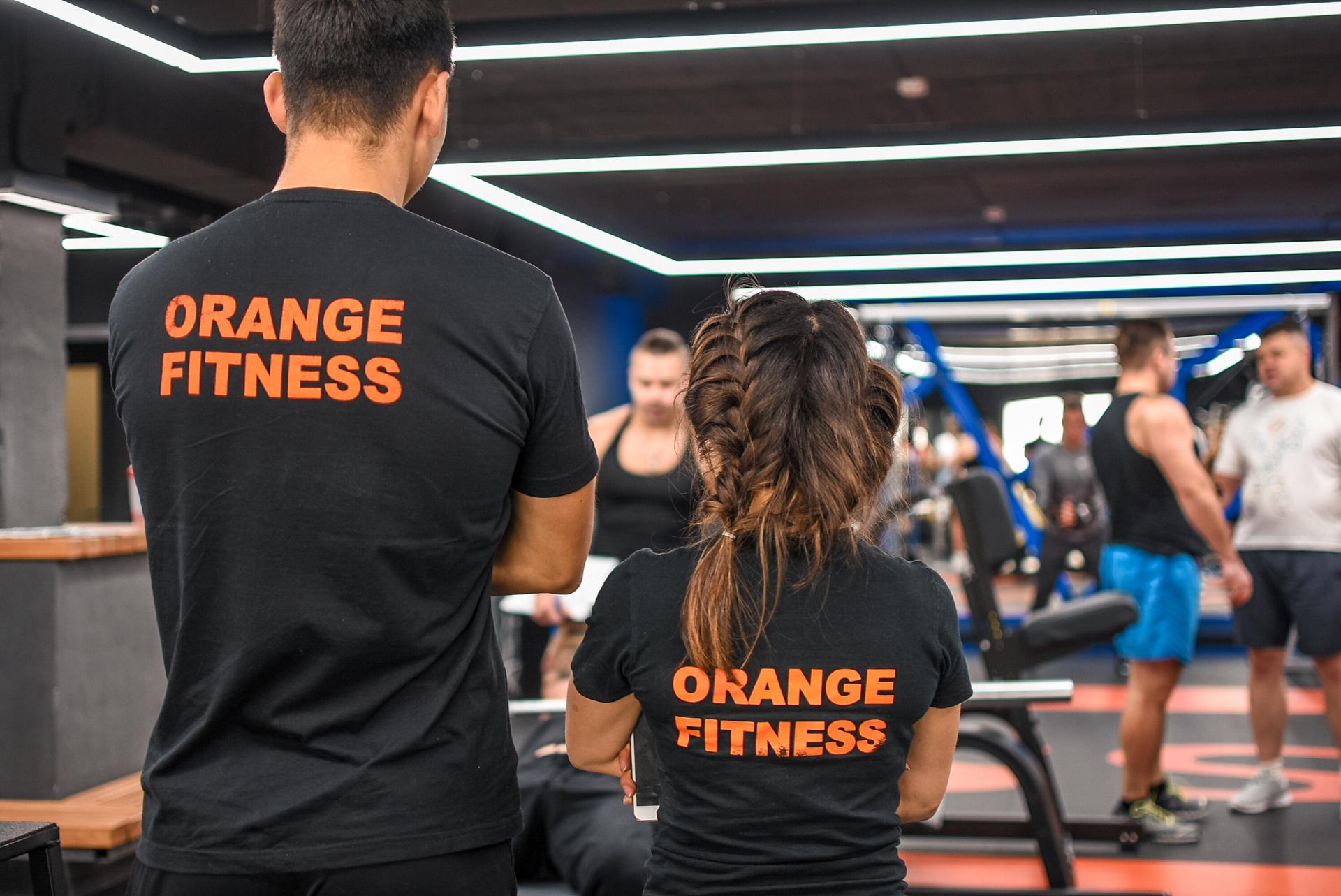 Оранж фитнес. Оранж фитнес Уфа Софьи Перовской. Orange Fitness девушки. Фото orangefit-Sochi. Фото карты Орандж фитнес.