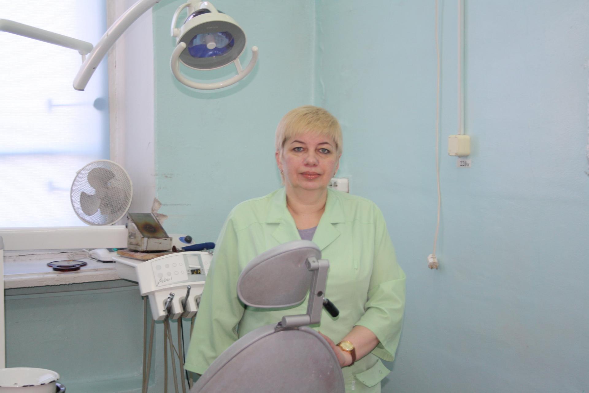 Мельничная 71 стоматология Омск