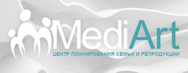 Центр планирования семьи и репродукции отзывы. Центр репродукции Красноярск. Клиника эко Красноярск. МЕДИАРТ Красноярск. Клиника семейная Покровское.