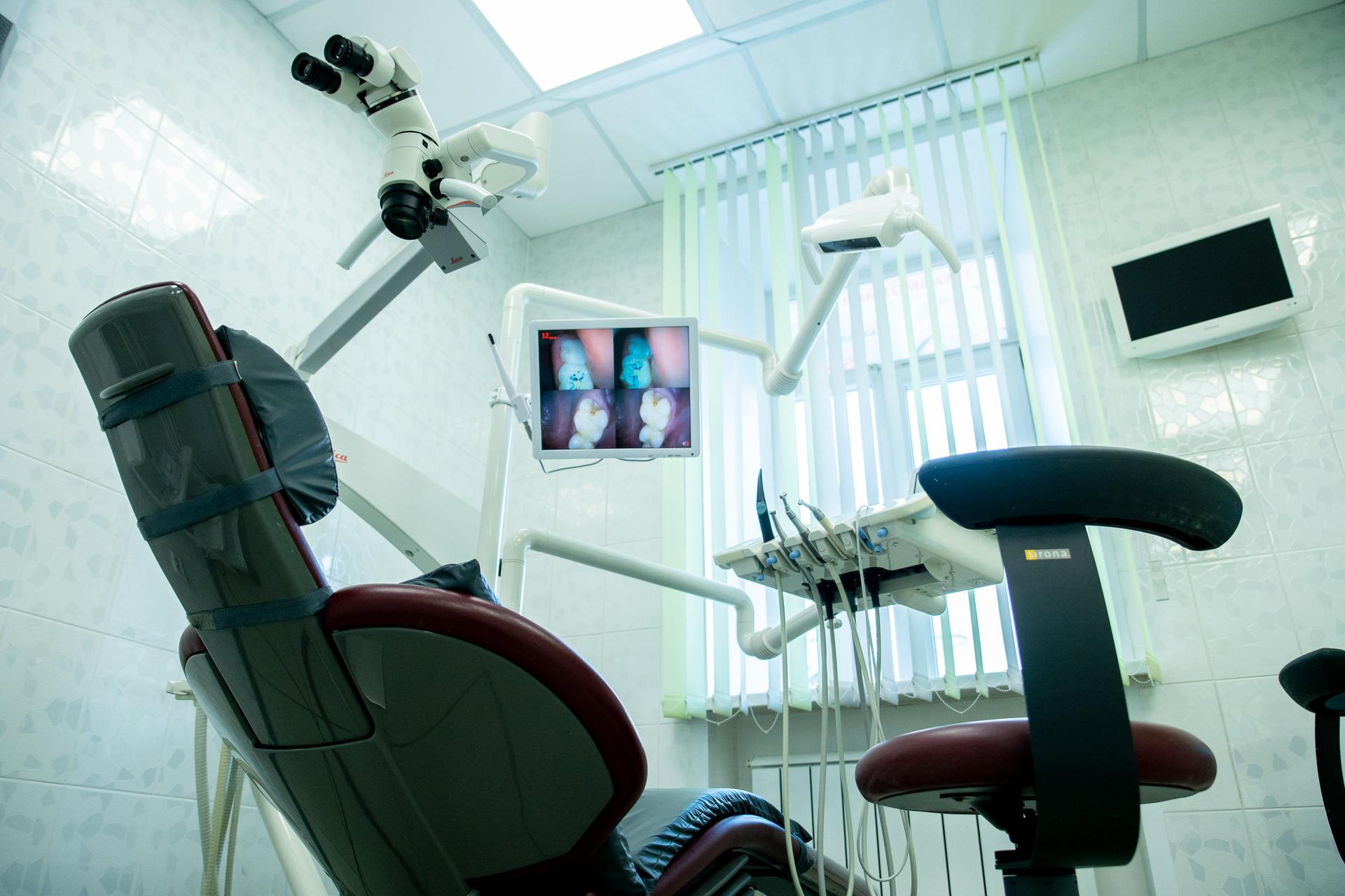 32 норма стоматология железногорск курская область