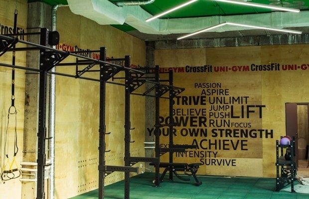 Расписание юни джим. Uni Gym Пенза Окружная. Uni Gym Ульяновск. Юниджим на окружной. Uni Gym Пенза Терновский куст.