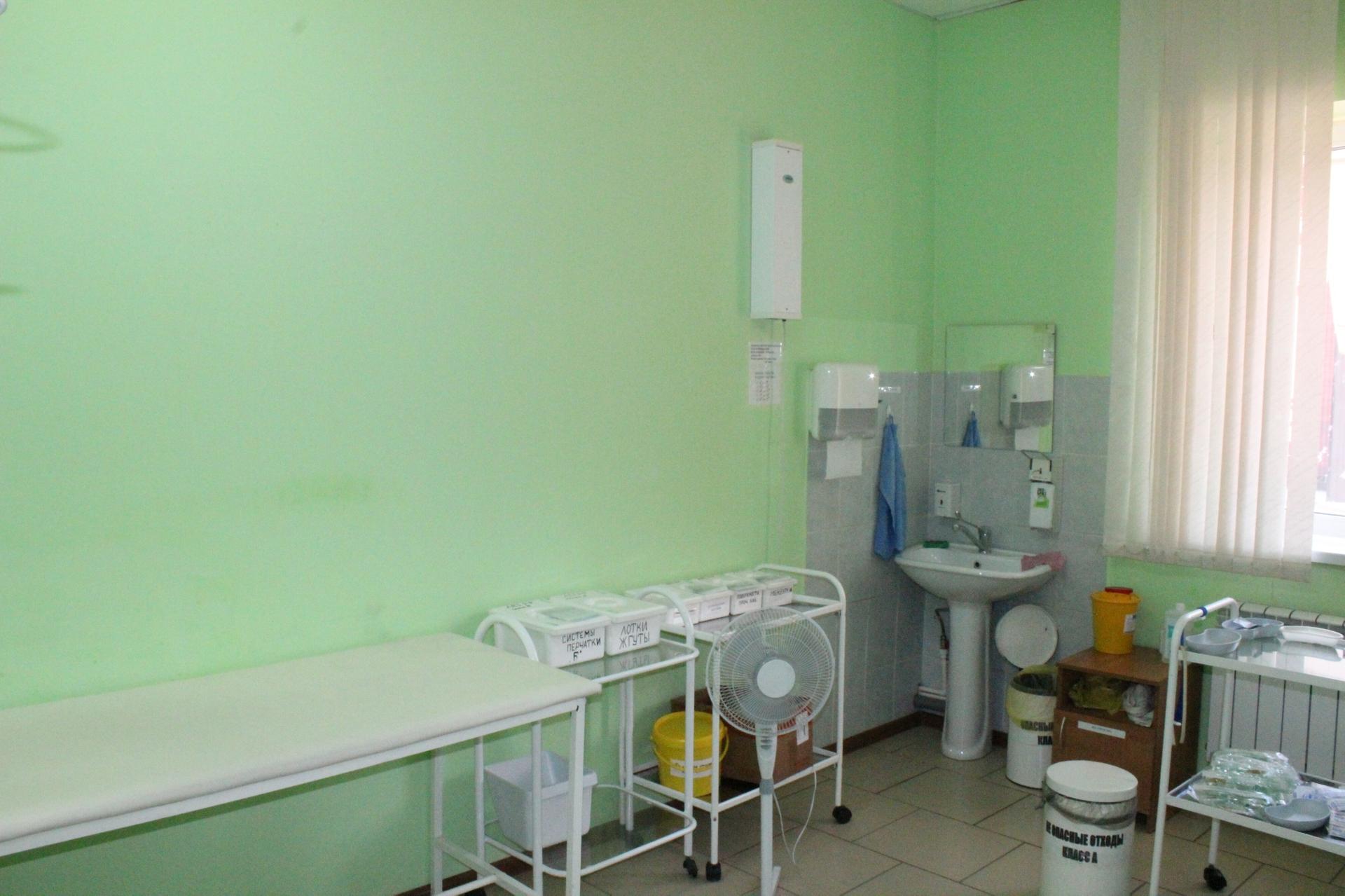 Медицинский центр прогресс. Наркологическая клиника в Ачинске. Новосибирский переулок 71 Ачинск больница.