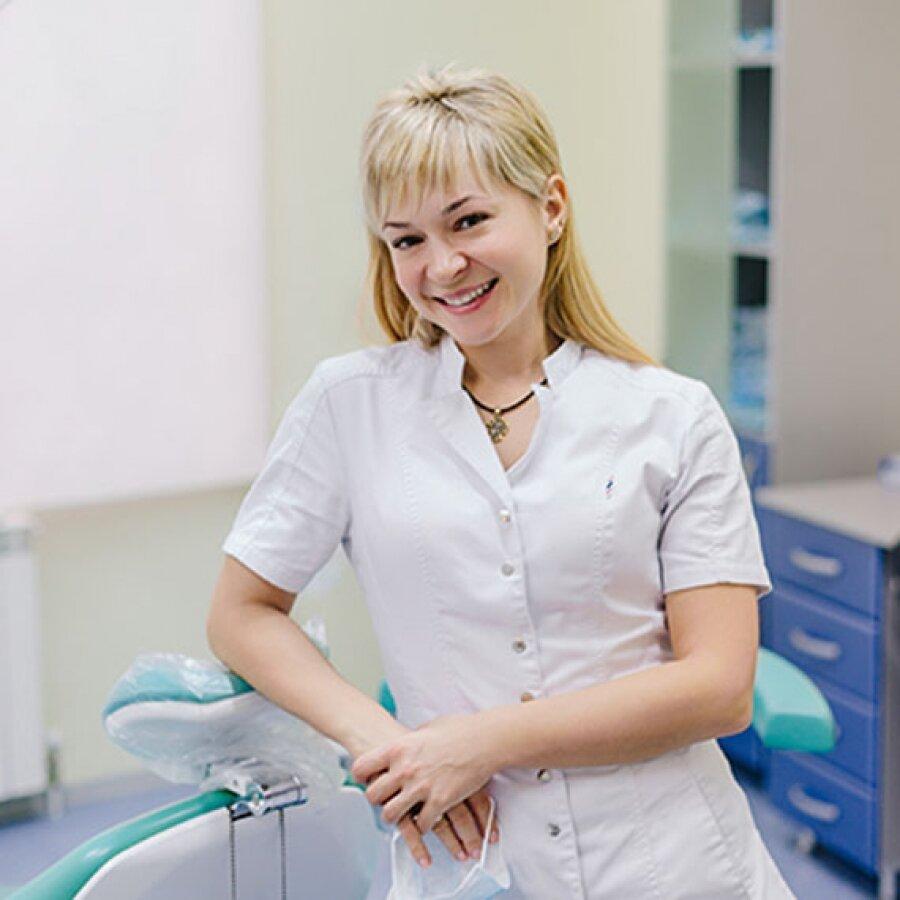 Работа врач стоматологу терапевт