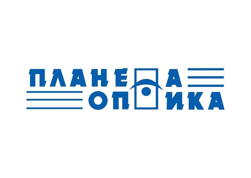 Оптика казань. Планета оптика Альметьевск. Планета оптика Казань. Планета оптика Декабристов. ТПП оптика.