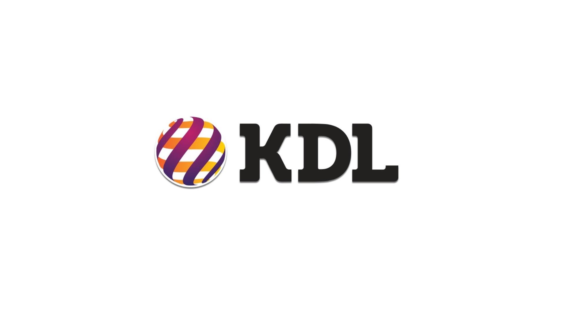 Кдл строителей. Клинико-диагностические лаборатории KDL логотип. KDL анализы логотип. Логотип сайта KDL. KDL эмблема.