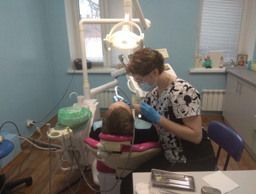 Врач стоматолог ярославль. Ночной стоматологический кабинет в Ярославле. Зубной кабинет Кинешма Климова.
