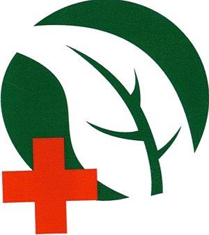Центр здоровья северо. Медицинский центр здоровья Северо-Восток Москва, Берингов пр-д, 3. Востокгосплан логотип. Логотип Свиблово.