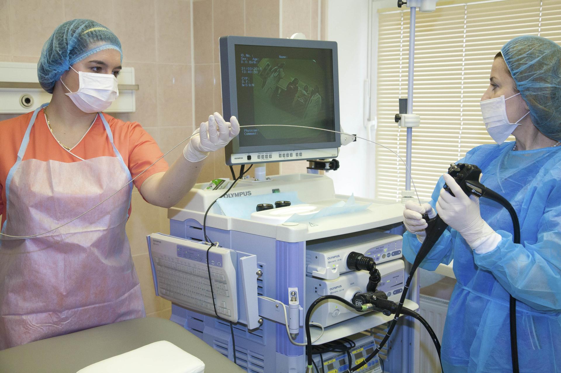 Процесс колоноскопии. Что такое аноскопия и ректоскопия. Аппарат для исследования прямой кишки. Ректороманоскопия диагностическая.