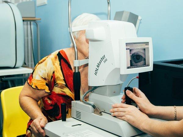 Клиники офтальмологии киров. Методы исследования катаракты. Методы выявления катаракты. Исследования при катаракте. Диагностика катаракты методы.