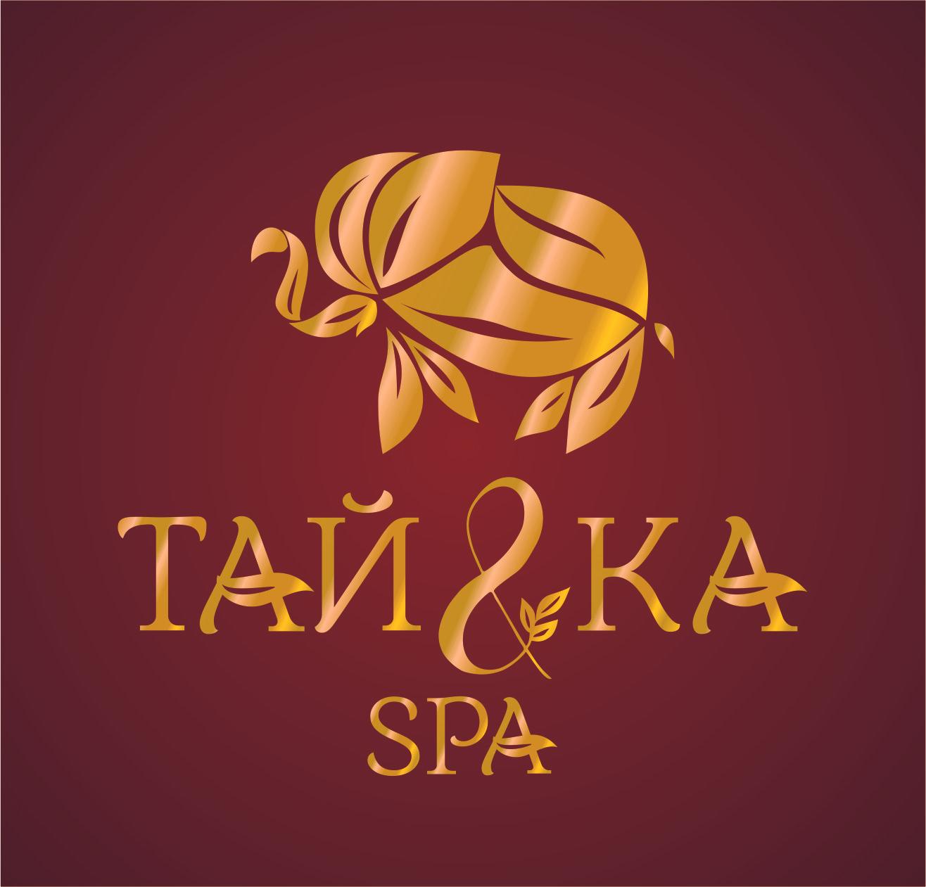 Массажная мытищи. Логотип спа. Логотип спа салона. Массажный салон вывеска. Тайский массаж вывеска.