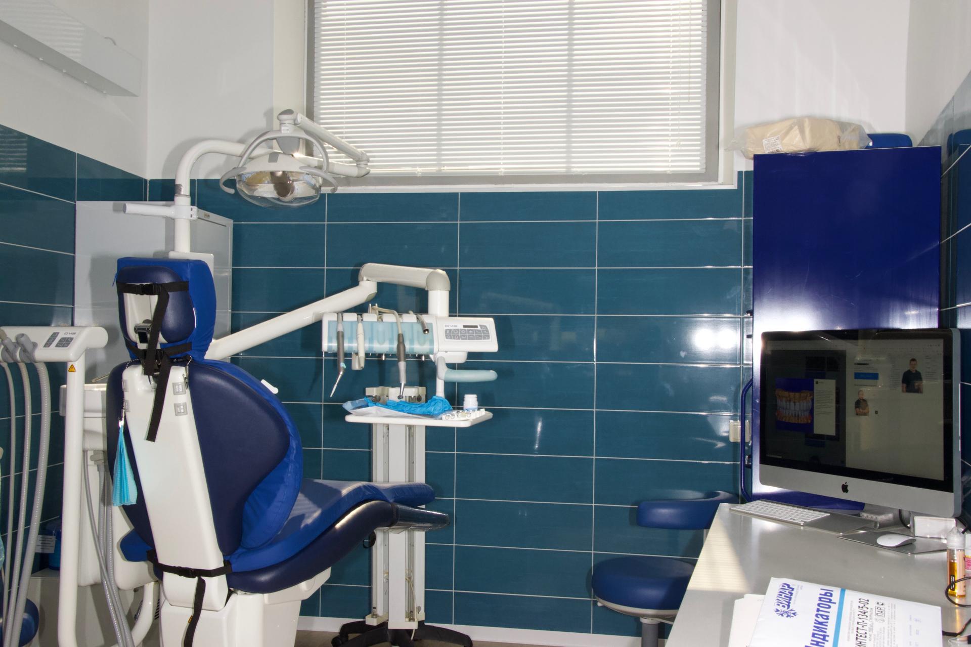 Асм клиник. Стоматологическая стоматология. Ортопедия в стоматологии. Стоматологическая клиника будущего. Стоматология брекеты.