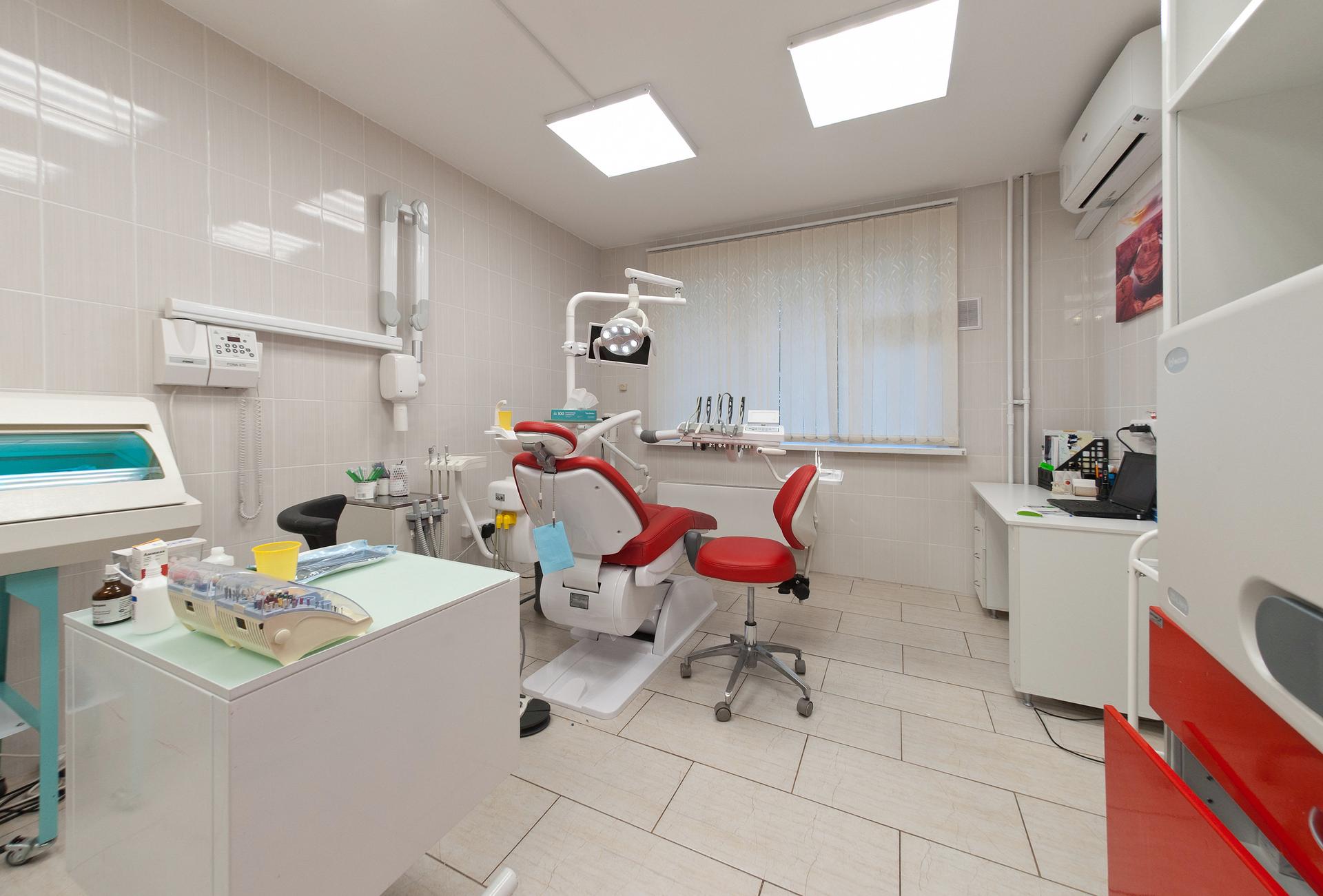 М клиника номер. М клиник. М'' стоматология. Стоматология на Зеленоградской. Центр цифровой стоматологии Зеленоград.