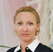 Кутепова Оксана