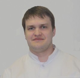 антипин константин анатольевич