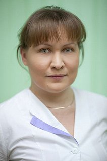 Диетолог санкт петербург. Иванова Ирина Владимировна диетолог. Иванова Светлана Владимировна диетолог. Рогожина Юлия Владимировна врач диетолог. Иванова Ирина Владимировна Санкт-Петербург.