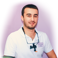 Алиев ахмед абдул гамидович офтальмолог окулист