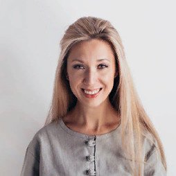 Подведены итоги пилотного проекта по сопряжению НОК с демоэкзаменом по стандарта