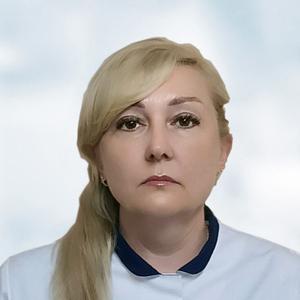Кульпина Юлия Викторовна В Знакомствах