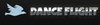 New Dance Flight (Нью Дэнс Флайт)