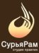 СурьяРам