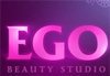 EGO Beauty Studio (ИГО Бьюти Студия) Долгоозерная
