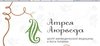 Атрея Аюрведа на Вернадского