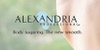 Alexandria Prof (Александрия Проф)