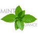 A mint dance (Э минт Дэнс)
