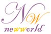 New World (Нью ворлд) на Муринском