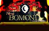 Bomond (Бомонд)