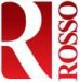 Rosso (Россо) на Просвещения