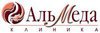 Альмеда