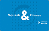 Squash&Fitness (Сквош &Фитнес)