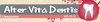 Alter Vita Dentis (Альтер Вита Дентис)