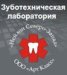 Арт Класс