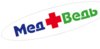МедВедь