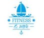 Fitness & More