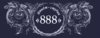 888 на Малом проспекте П.С.