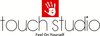 Touch Studio (Тач Студия)