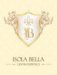 Isola Bella (Исола Белла)