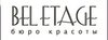 Bel Etage (Бель Этаже)