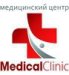 Medical Clinic (Петроградская)