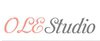 OLE Studio (Оле Студио)