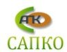Сапко на Архитектора Власова